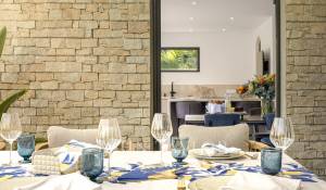 Affitto Casa Mougins
