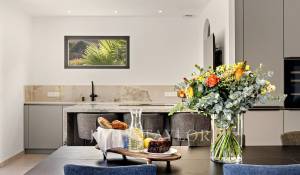 Affitto Casa Mougins