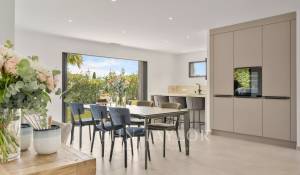 Affitto Casa Mougins