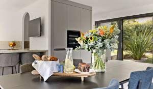 Affitto Casa Mougins