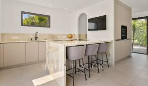 Affitto Casa Mougins