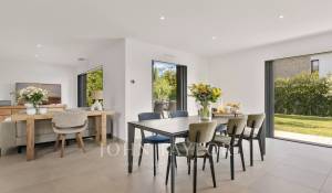 Affitto Casa Mougins