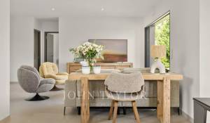 Affitto Casa Mougins