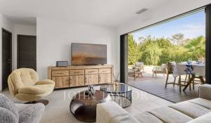 Affitto Casa Mougins