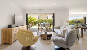 Affitto Casa Mougins