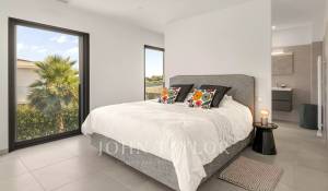 Affitto Casa Mougins