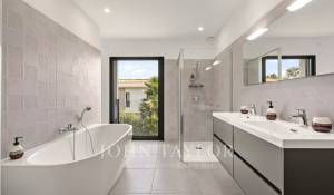 Affitto Casa Mougins