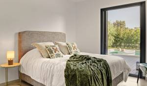 Affitto Casa Mougins