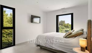 Affitto Casa Mougins