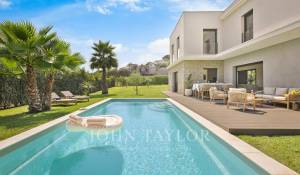 Affitto Casa Mougins