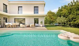 Affitto Casa Mougins