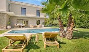 Affitto Casa Mougins