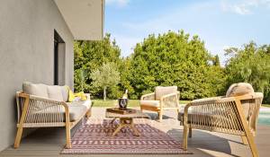 Affitto Casa Mougins