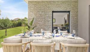 Affitto Casa Mougins