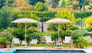 Affitto Casa Mougins