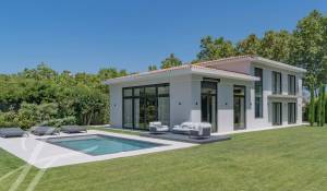 Affitto Casa Mougins