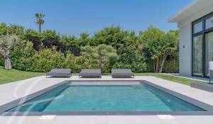 Affitto Casa Mougins