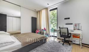 Affitto Casa Mougins