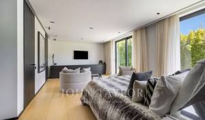 Affitto Casa Mougins