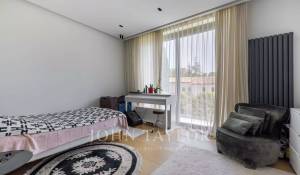 Affitto Casa Mougins