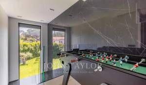 Affitto Casa Mougins