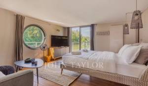 Affitto Casa Neuilly-sur-Seine