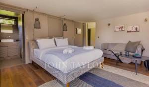 Affitto Casa Neuilly-sur-Seine