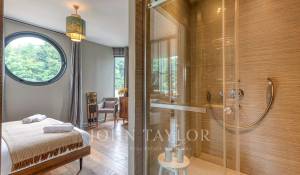 Affitto Casa Neuilly-sur-Seine