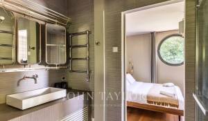 Affitto Casa Neuilly-sur-Seine