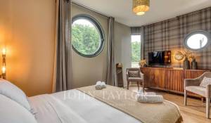 Affitto Casa Neuilly-sur-Seine