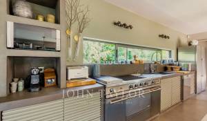 Affitto Casa Neuilly-sur-Seine