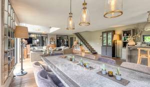 Affitto Casa Neuilly-sur-Seine