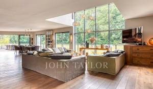 Affitto Casa Neuilly-sur-Seine