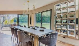 Affitto Casa Neuilly-sur-Seine