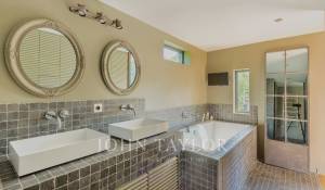 Affitto Casa Neuilly-sur-Seine