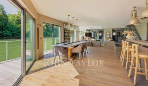 Affitto Casa Neuilly-sur-Seine