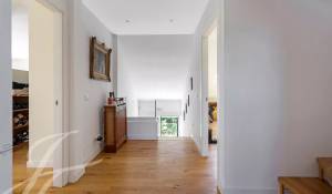 Affitto Casa Pozuelo de Alarcón