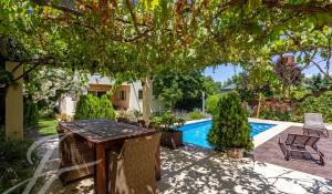 Affitto Casa Pozuelo de Alarcón