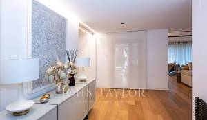 Affitto Casa Pozuelo de Alarcón