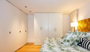 Affitto Casa Pozuelo de Alarcón