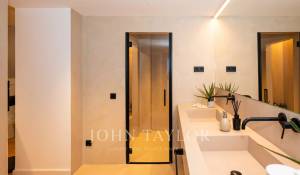 Affitto Casa Pozuelo de Alarcón