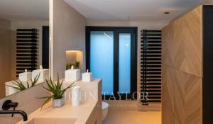 Affitto Casa Pozuelo de Alarcón