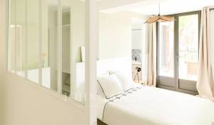 Affitto Casa Puteaux