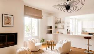 Affitto Casa Puteaux