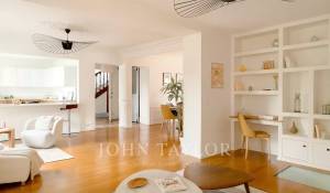 Affitto Casa Puteaux