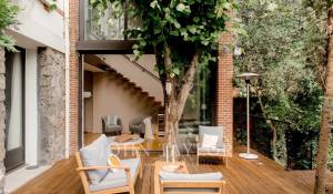 Affitto Casa Puteaux