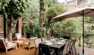 Affitto Casa Puteaux