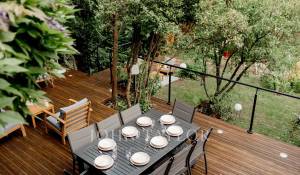 Affitto Casa Puteaux