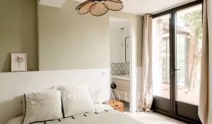 Affitto Casa Puteaux