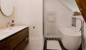 Affitto Casa Puteaux